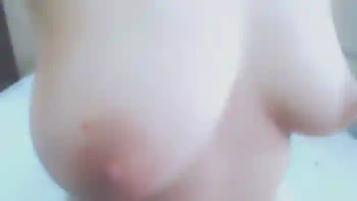AmaiSan