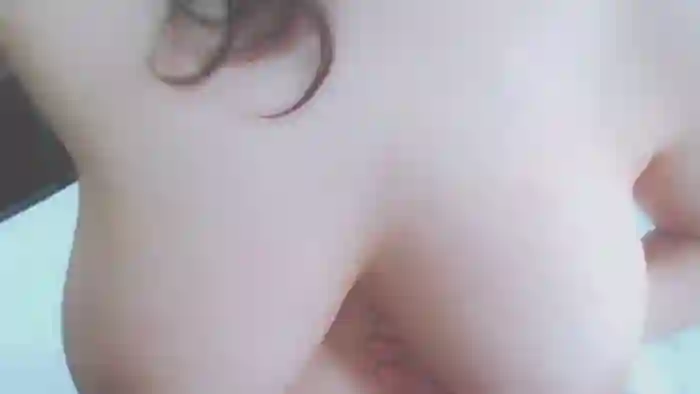 AmaiSan