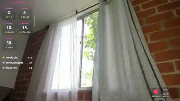 Amelia_avalor