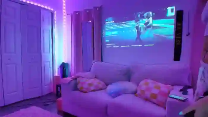 AnnaFaux
