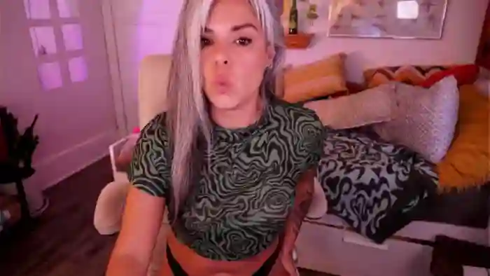 AprilJames