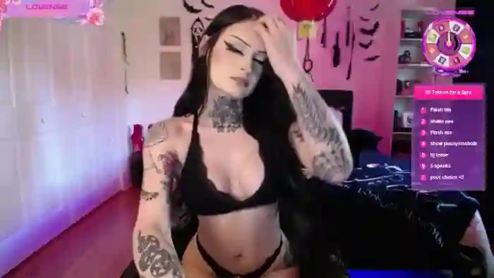 Ariaajadee
