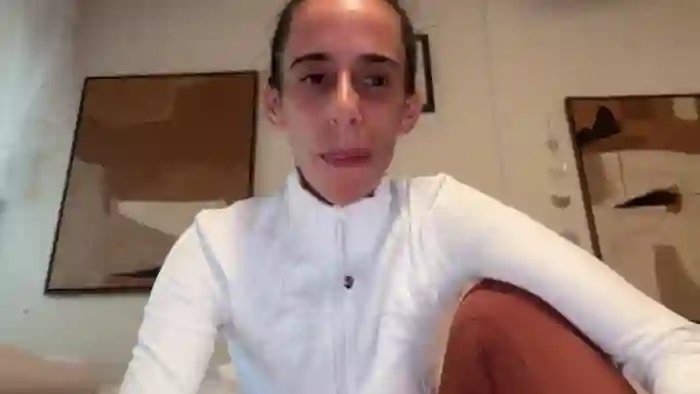 Aspen_xx