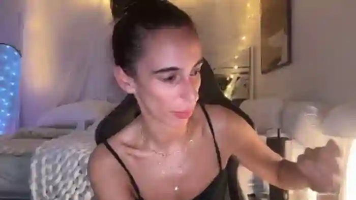 Aspen_xx