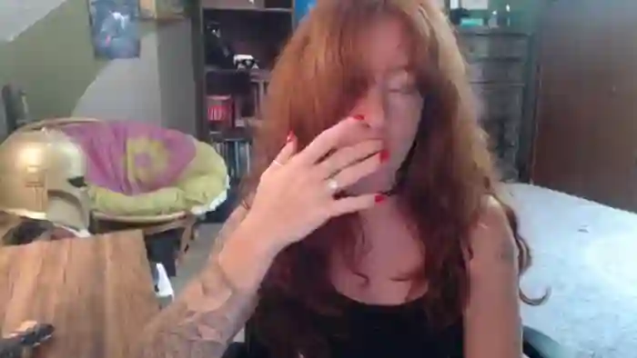AstraeaSiren