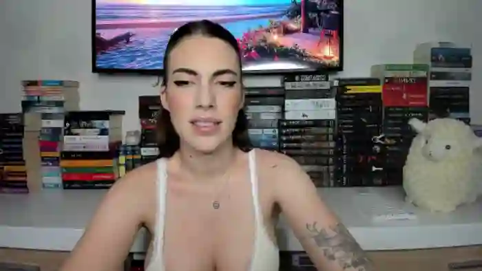 BlossomBae