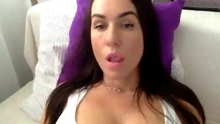Brandybella