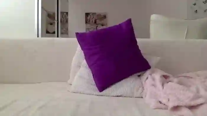 Brandybella