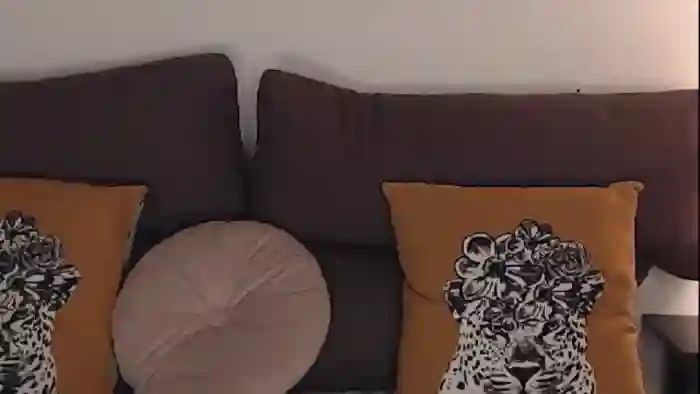 BreeKanne