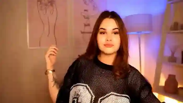 BustyyGf