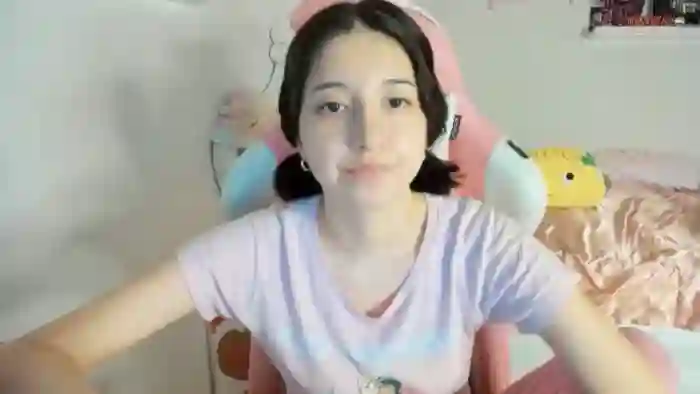Cherrycute666