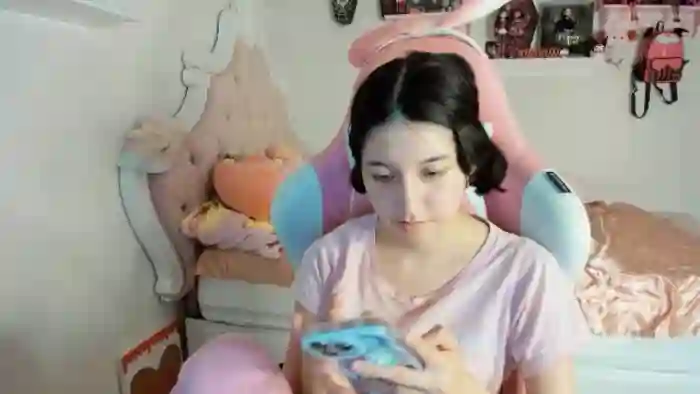Cherrycute666