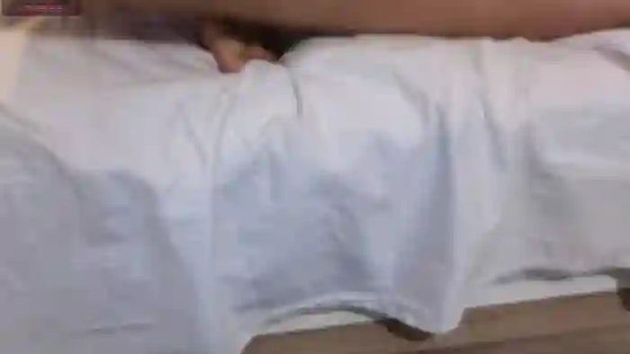 Clementinena