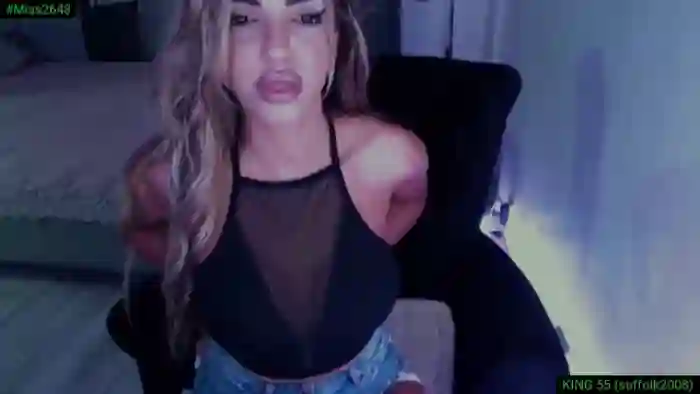 Diamondblack5