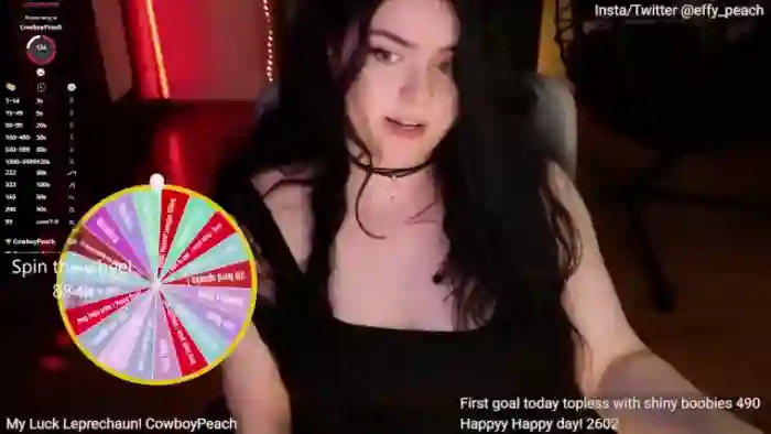 Effy_peach