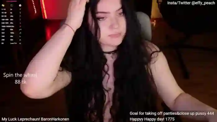 Effy_peach