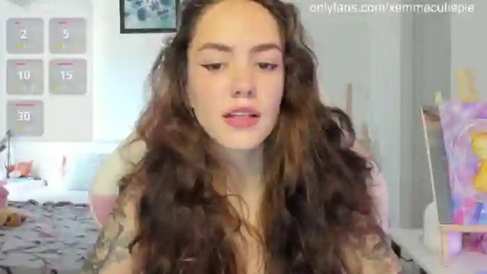 EmmaCutiePie