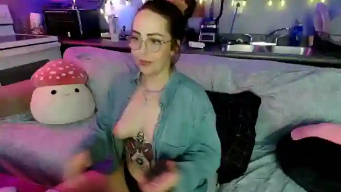 EvieEuphoric