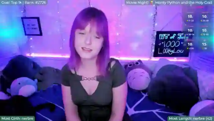 FayeWilde
