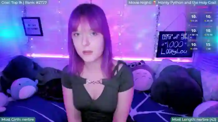 FayeWilde