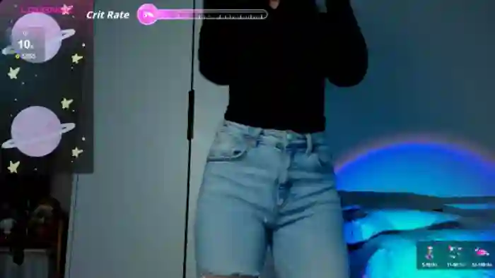 FeralBerry66