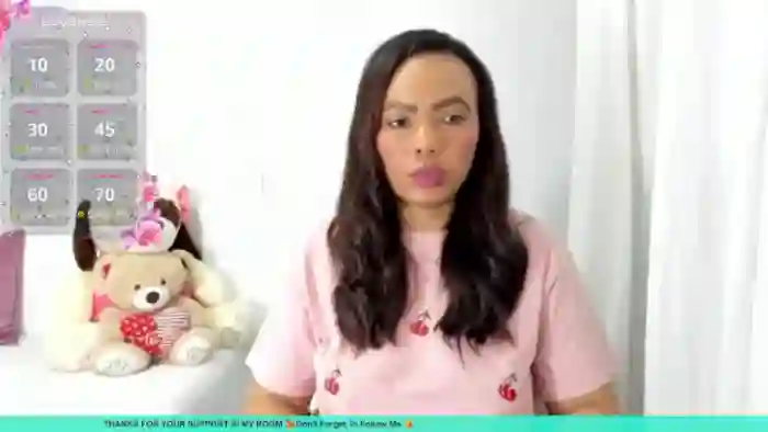 GIA_ROLEX