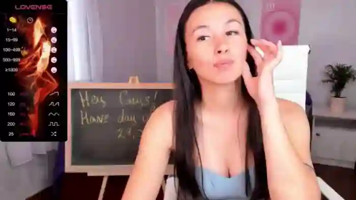 Geisha_Anna