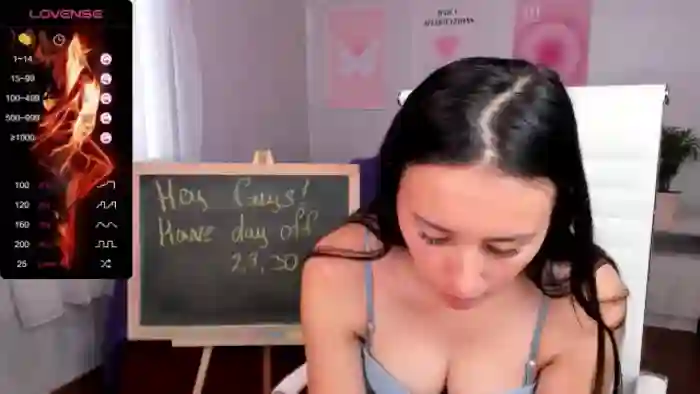 Geisha_Anna