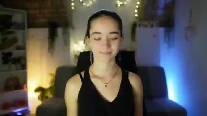 Gia_Paige18