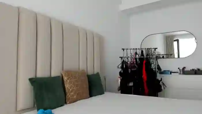 HRYSTINA_