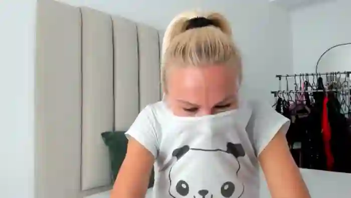 HRYSTINA_