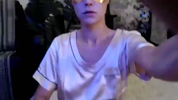 HeidiKlumsy