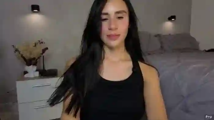 ImnotBrina