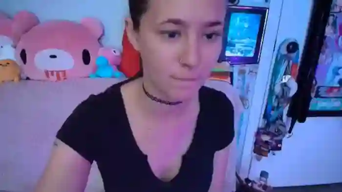 Isabelle_Babe