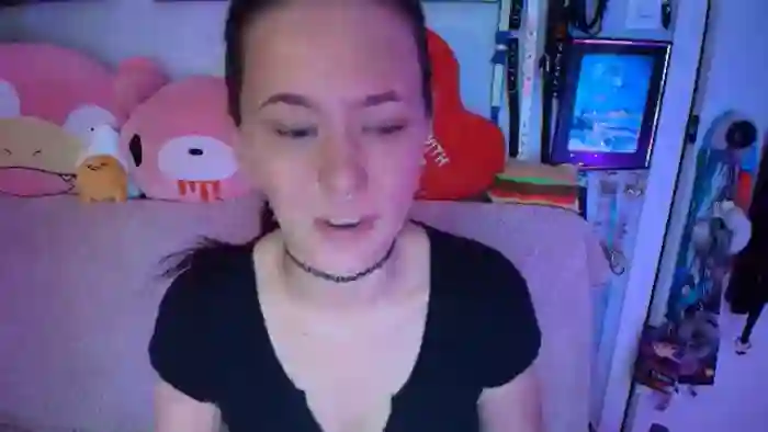 Isabelle_Babe