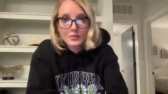Izzybb18