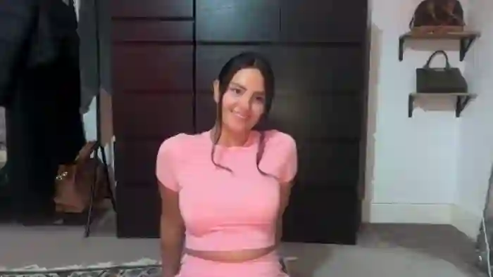 Jade_Noir53