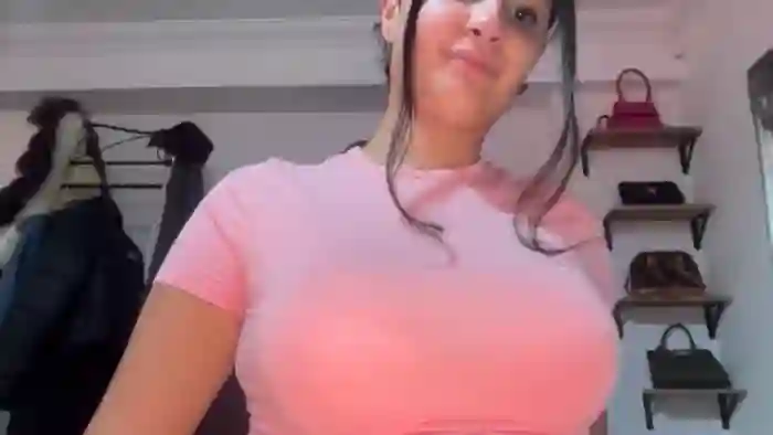 Jade_Noir53