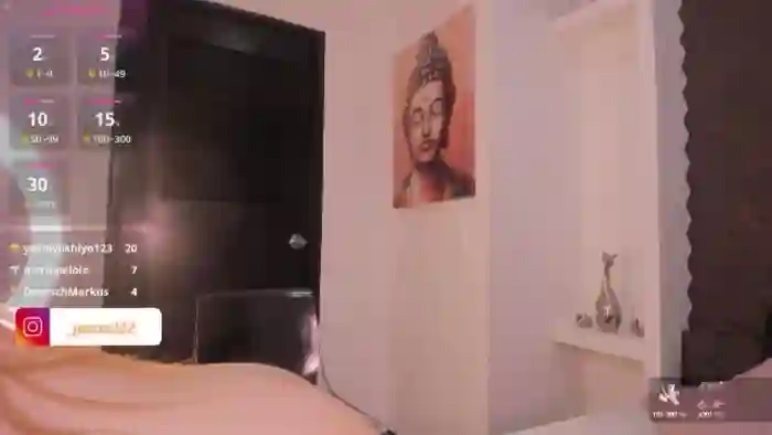 Jenaa_