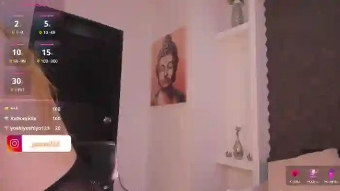Jenaa_
