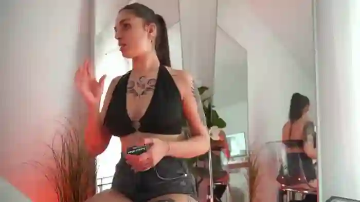 Jeniffer_foxx