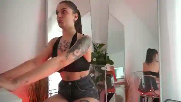 Jeniffer_foxx