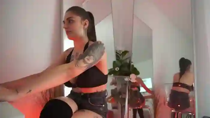 Jeniffer_foxx