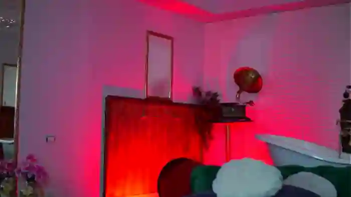 Jenna_Dayy