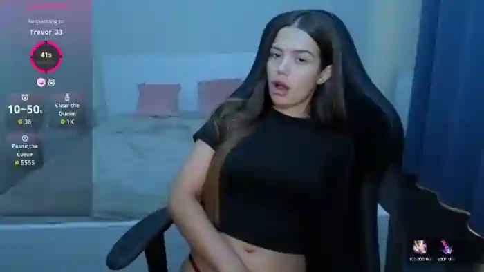 JessicaB