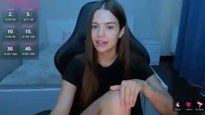 JessicaB