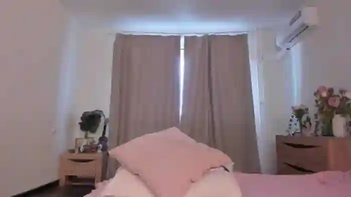 Katieness