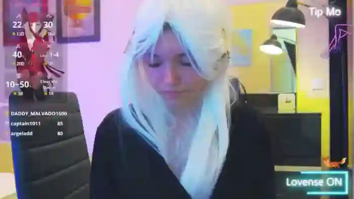 Kotomimis