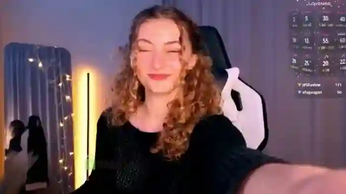 Lady_Curls
