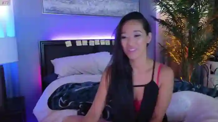 LexxiStar